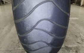 BMW R1200RT 2006