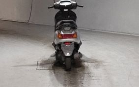 HONDA SPACY 100 JF13