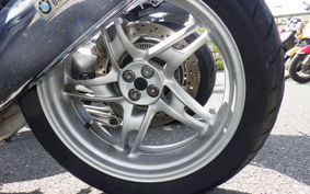 BMW R 1150 R 2005