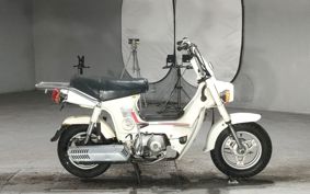 HONDA CAR LEE70 CF70