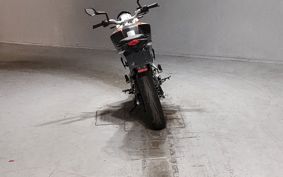 KTM 200 DUKE JUC40