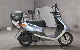 YAMAHA JOG SA36J