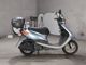 Фото Yamaha JOG с японского аукциона