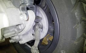 HONDA LEAD 125 2012 JF45