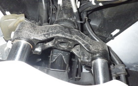 HONDA PCX 150 1987 KF18