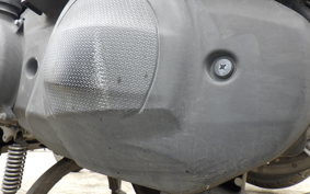 YAMAHA MAJESTY155 S SG28J