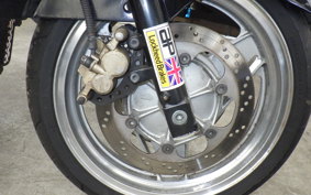 KAWASAKI ZX 10 NINJA 1988 ZXT00B