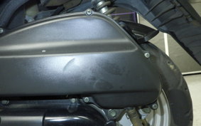 YAMAHA JOG Gen.5 SA36J
