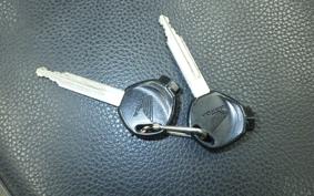 HONDA SPACY 100 JF13