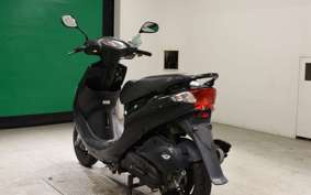 SYM XPROKAZE50
