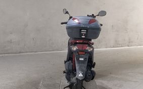 HONDA DIO 110 JF58