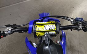YAMAHA YZ250FX CG41C