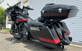 HARLEY FLTRXSE1800CVO 2021 TCL