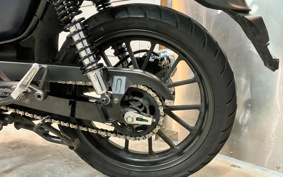 HONDA GB350 2024 NC59