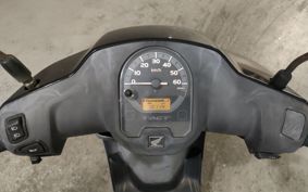 HONDA  TACT  BASIC  AF75