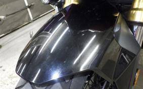 HONDA X-ADV 750 2023 RH10