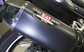 SUZUKI BANDIT 1250 F 2012 GW72A