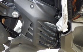 YAMAHA N-MAX 1998 SEG6J