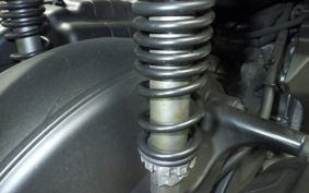 YAMAHA CYGNUSｸﾞﾘﾌｧｽ 1996 SEJ4J