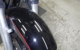 YAMAHA XJR1300 2005 RP03J