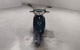 YAMAHA JOG DX AY01