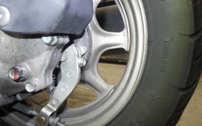 HONDA TACT-4ﾍﾞｰｼｯｸ AF79