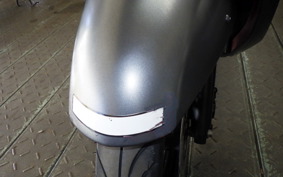 SUZUKI ADDRESS V125 Gen.2 DP12H