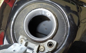 KAWASAKI KSR110 KL110A