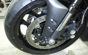 YAMAHA YZF-R1 2024 RN65J