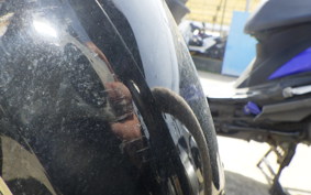 KAWASAKI ESTRELLA BJ250A