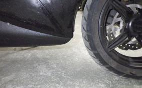 YAMAHA CYGNUS 125 XSR 3 SED8J