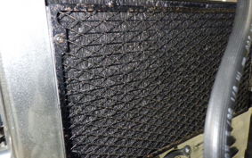 HONDA VALKYRIE 1996 SC34