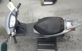 YAMAHA JOG Gen.4 2023 SA16J