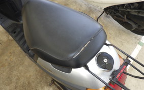 YAMAHA JOG APRIO 4JP