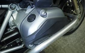 BMW R1200GS 2013