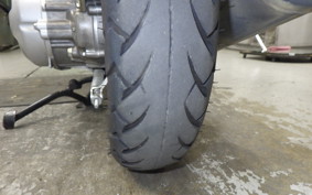 SUZUKI ADDRESS V125 2025 DT11A