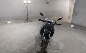 YAMAHA FZ25 RG69