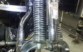 HARLEY FXSTS 1450 2003