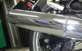 OTHER +ENFIELD ｺﾝﾁﾈﾝﾀﾙGT650 2021