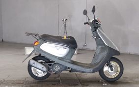 YAMAHA JOG SA01J
