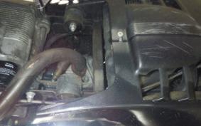 OTHER +DERBI RANﾌﾞﾗ250I 2024