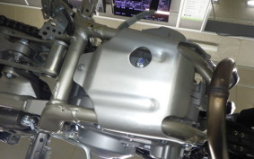 KAWASAKI KLX230ｼｪﾙﾊﾟ LX232A