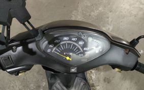 HONDA DIO AF68