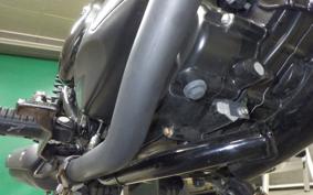 KAWASAKI ESTRELLA 2005 BJ250A