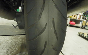 YAMAHA FJR1300 A 2020 RP27J