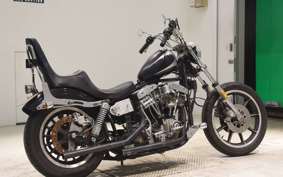 HARLEY FXE 1200 1993
