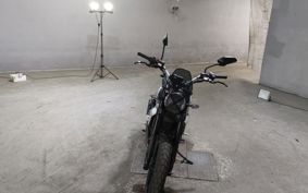 DUCATI SCRAMBLER ICON 7K00AA