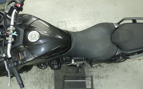 YAMAHA NIKEN 2018 RN58J