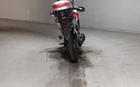 HONDA CBR250R MC41