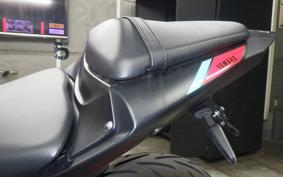 YAMAHA MT-25 A 2006 RG43J